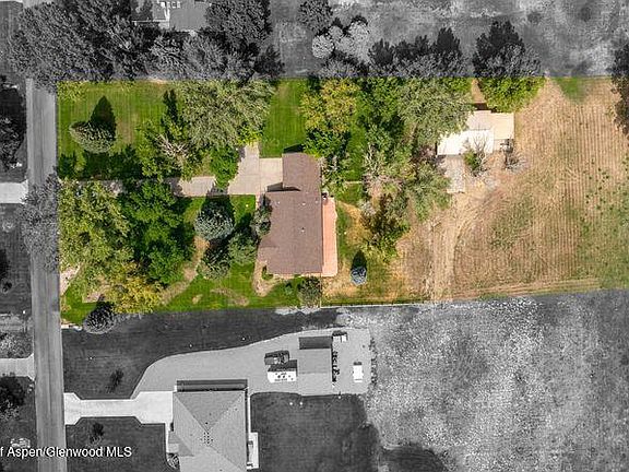 5th image of 3724 County Road 214