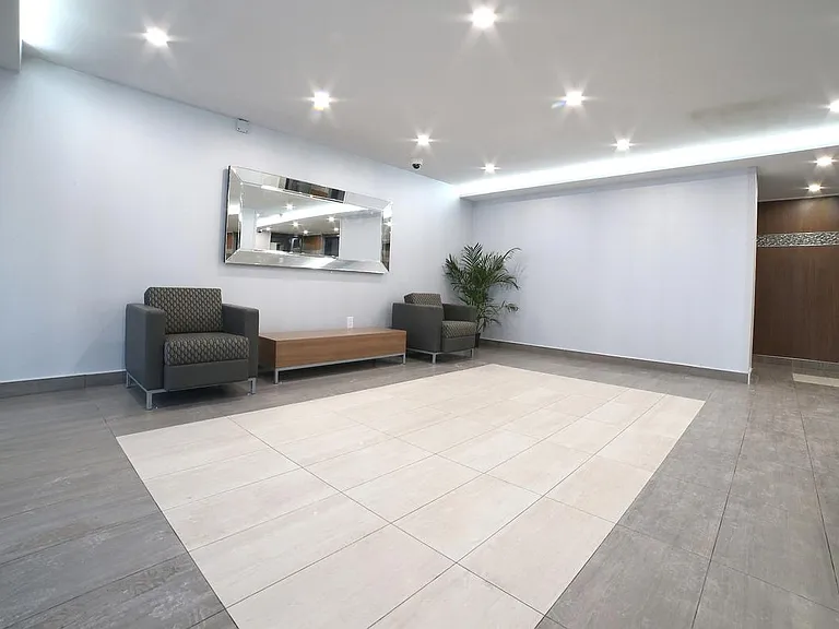 65 Silver Springs Blvd #85-312 — Photo 6
