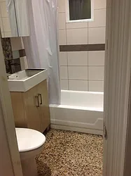 Rented by New York Realty Minimax Inc