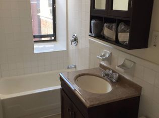 320-Hummingbird Properties, LLC, Jersey City, NJ 07306