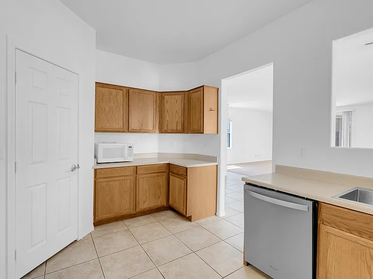 3793 Winter Whitetail St — Photo 23