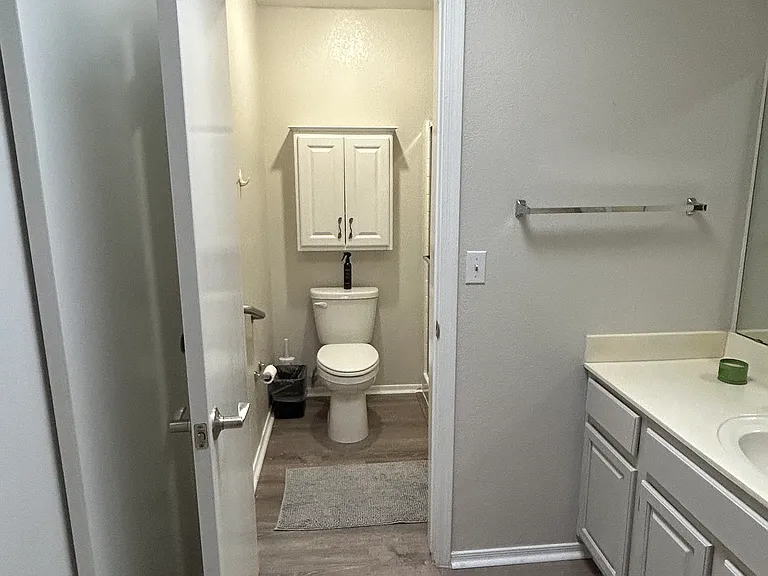 14300 W Bell Rd #461 — Photo 12