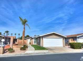35425 Sand Rock Rd, Thousand Palms, CA 92276
