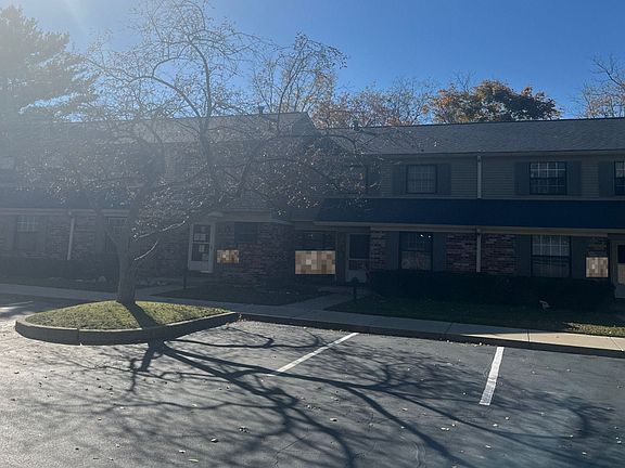 2nd image of 3230 Pine Bluff Ln #14