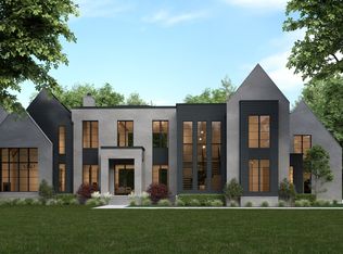 216 Vaughns Gap Rd, Nashville, TN 37205