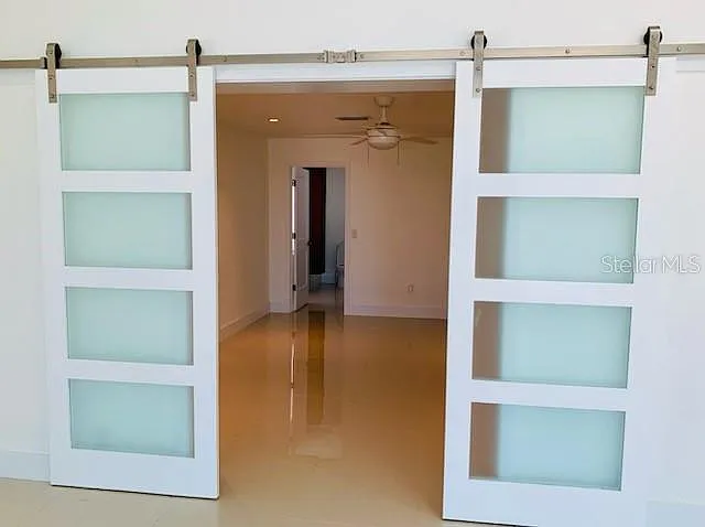 14162 W Parsley Dr — Photo 9