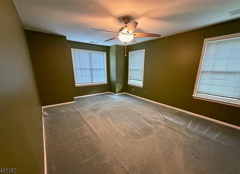 2509 Candlelight Ct — Photo 7
