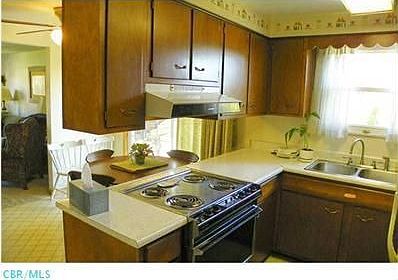 4th image of 4706 McBane Ct