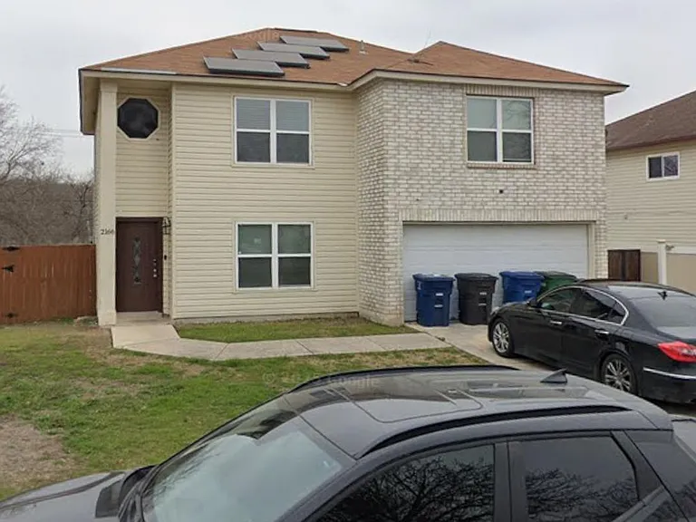 2166 Mossy Creek Dr — Photo 21