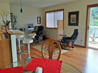 1481 Lancaster Rd, Freeland, WA 98249