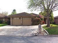1st image of 2109 Mynah Ave