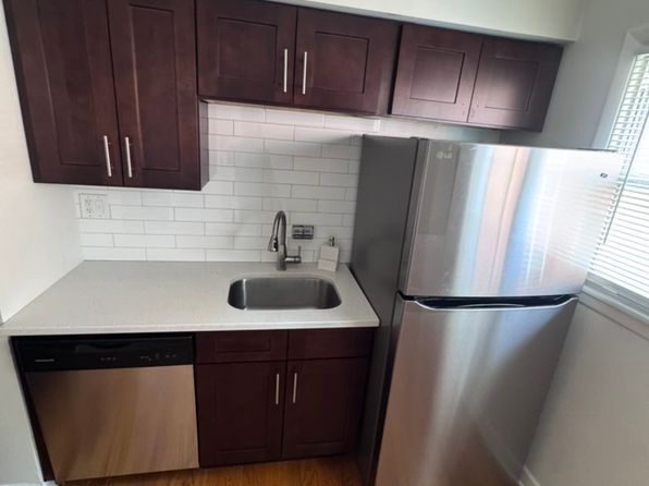 9030 Kenton Ave APT 1W