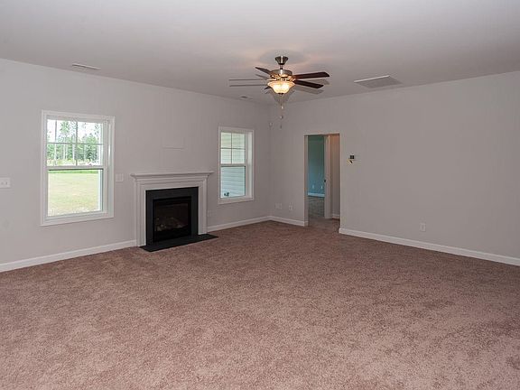 005 Family Room Compressed