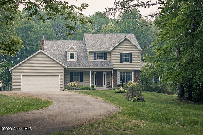 3rd image of 5234 Hudson Road