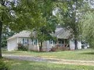 453 Charlie Bolton Rd, Hull, GA 30646