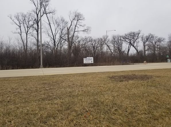 1 Saint Charles Rd, West Chicago, IL 60185