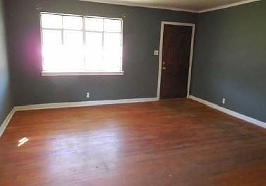 5th image of 1218 Hansboro Ave