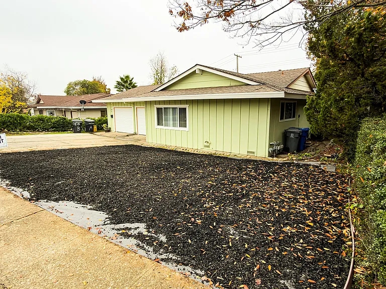 308 Montrose Dr #A — Photo 10
