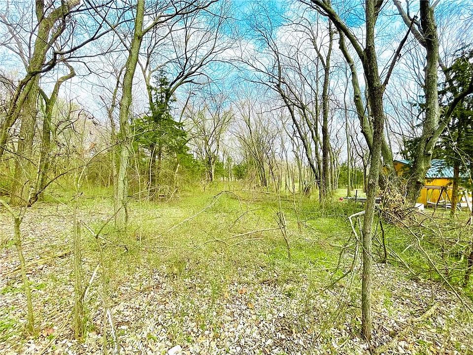 1st image of 89 S Sumac Dr