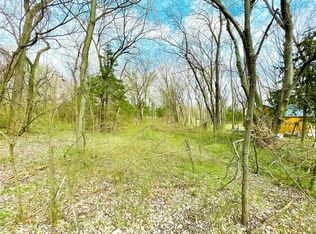 89 S Sumac Dr, Mound City, KS 66056