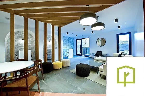 Rented by Rentopia | media 87