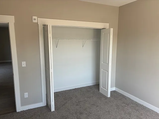 Midvilla Apartments — Photo 7