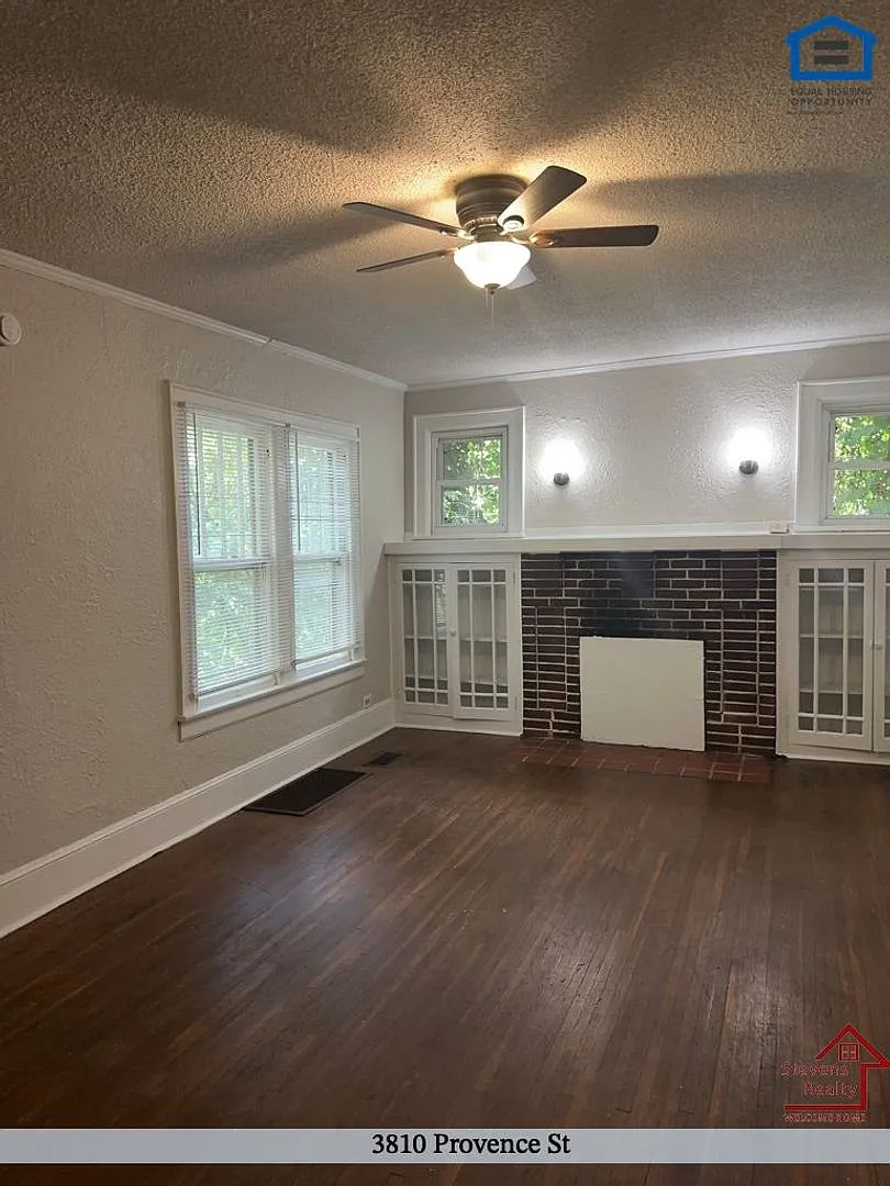 Quality Amenities For Your Comfort — Photo 3