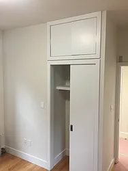 Rented by Better Living Properties