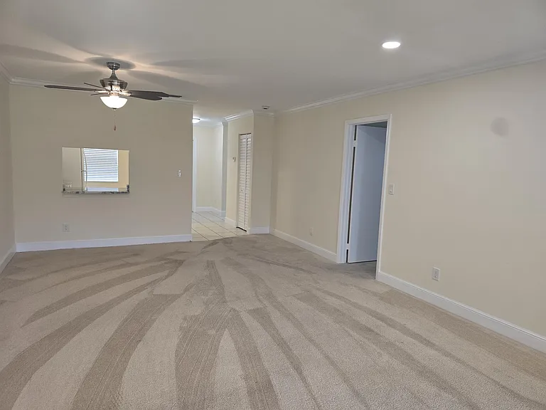108 Lake Nancy Dr — Photo 8