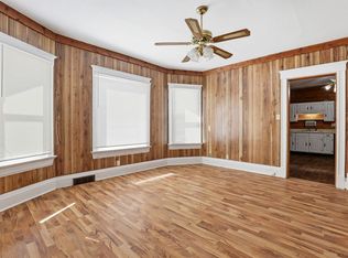 1028 S. 14th Street, Manitowoc, WI 54220