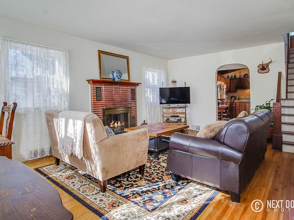 903 Lawndale St, Ludington, MI 49431 Zillow