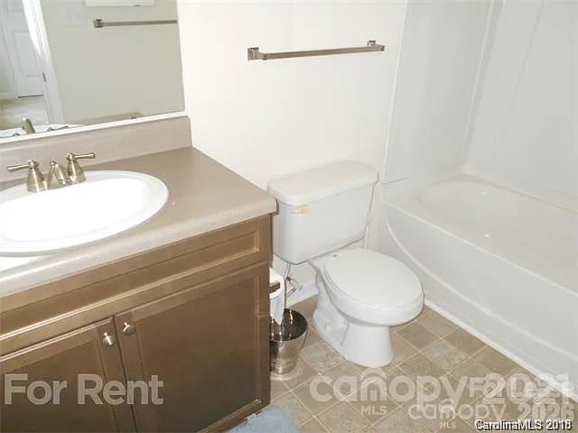14006 Castle Abbey Ln — Photo 12