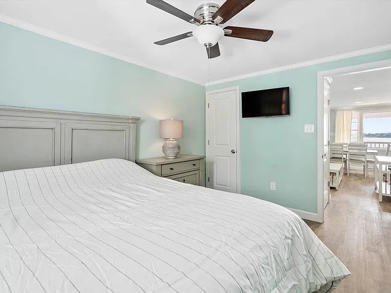 322 Bayshore Dr #2W — Photo 17