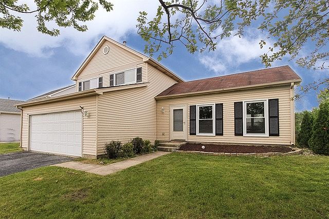 1st image of 11 Dennison Dr