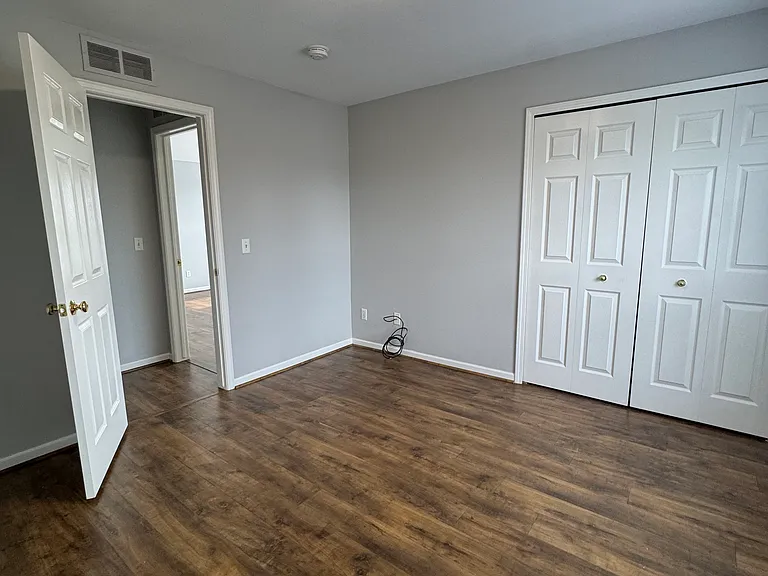 17200 Addington Dr — Photo 14