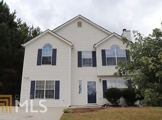 154 Brandon Ridge Cir, Stockbridge, GA 30281