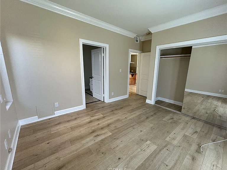 4510A Seashore Dr — Photo 14