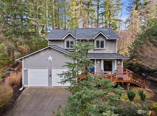 42032 SE 167th St, North Bend, WA