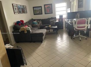 9060 SW 125th Ave #C104, Miami, FL 33186