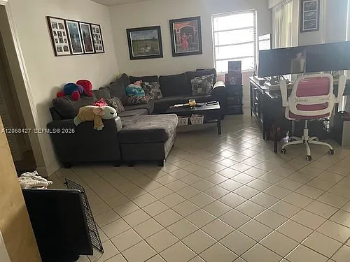 9060 SW 125th Ave #C104 Photo 1 9060 SW 125th Ave #C104 Photo 1