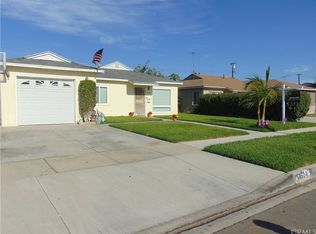 11524 Alburtis Ave, Norwalk, CA 90650