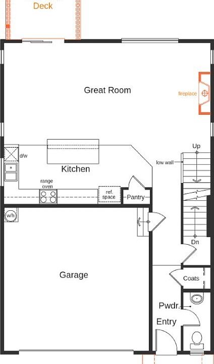 2nd image of 12143 15th Court SE #29