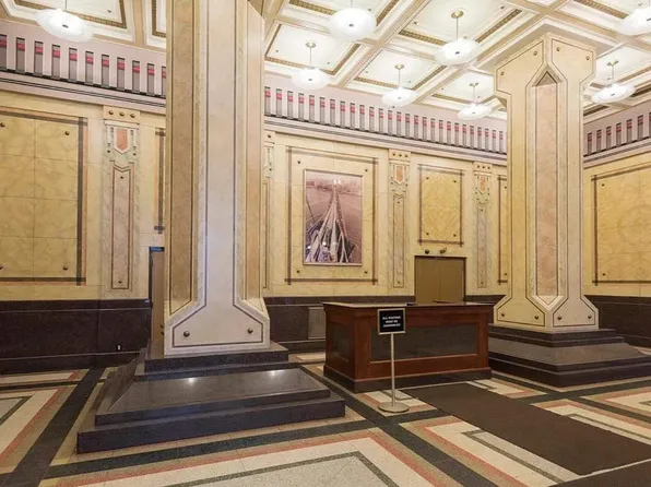 1 Main Street image 21 of 22