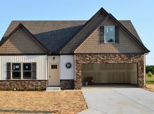 401 Ralen Ave #36, Christiana, TN 37037