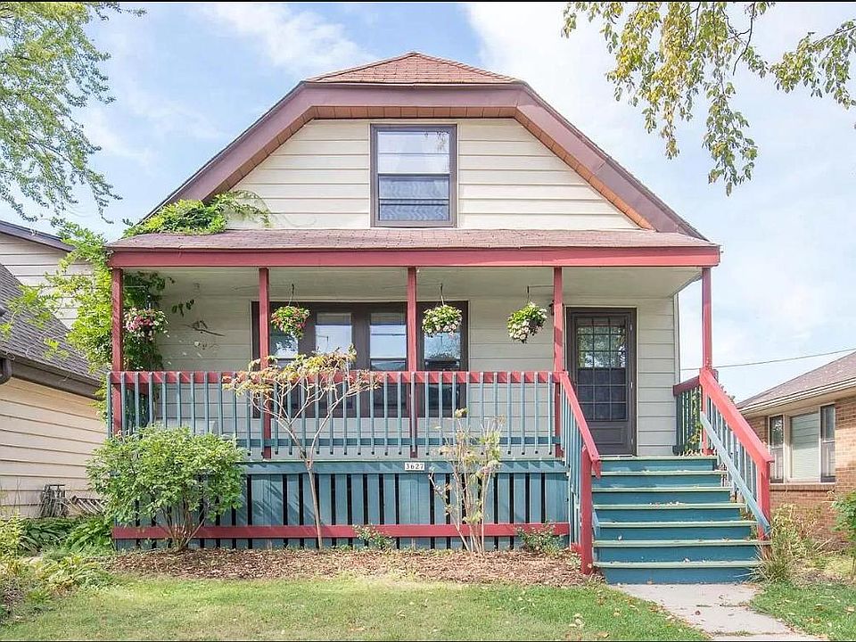 1st image of 3627 S Kansas Ave