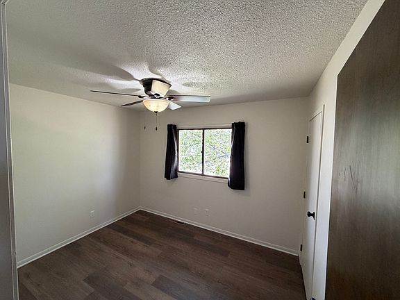5th image of 401 College Ave #1
