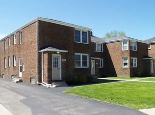 369 Potters Rd #1, Buffalo, NY 14220