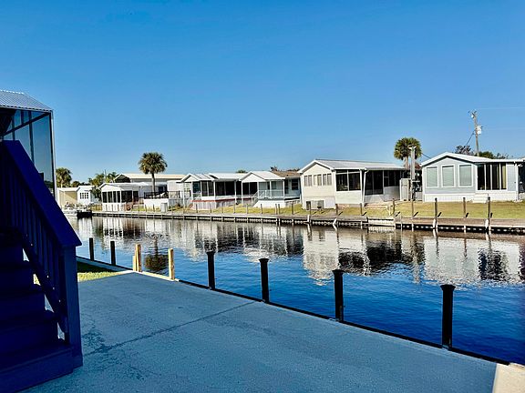 3rd image of 24 Shell Road