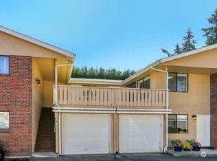 20632 76th Ave W APT 8, Edmonds, WA 98026