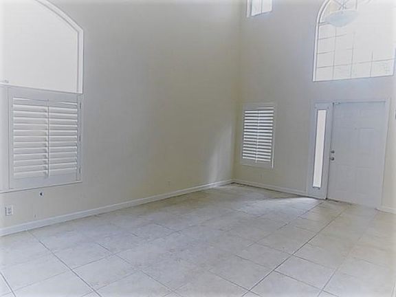 big torch living room 2